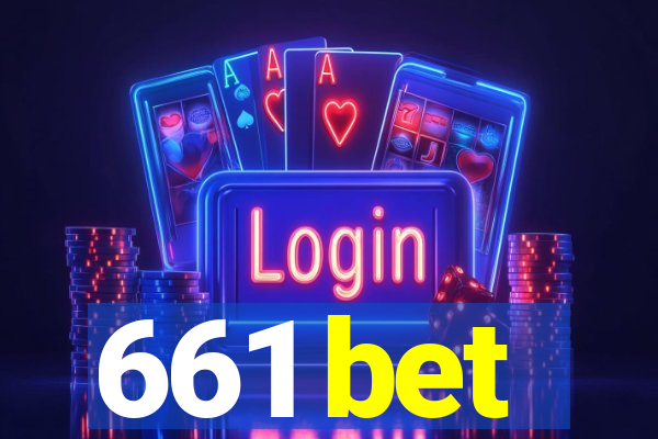 661 bet